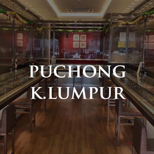 KL-puchong