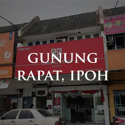 ipoh-gr