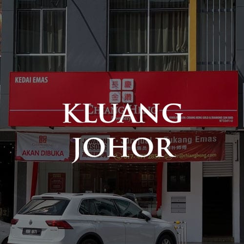 johor-kluang