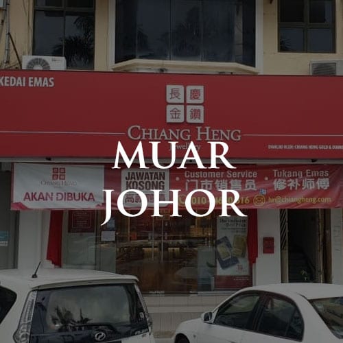 johor-muar