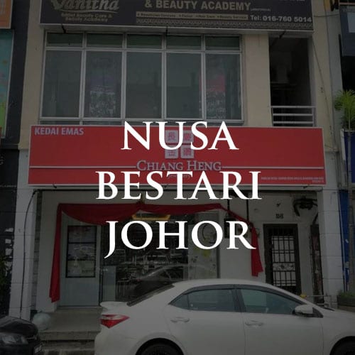 johor-nb