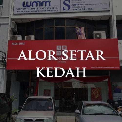 kedah-as
