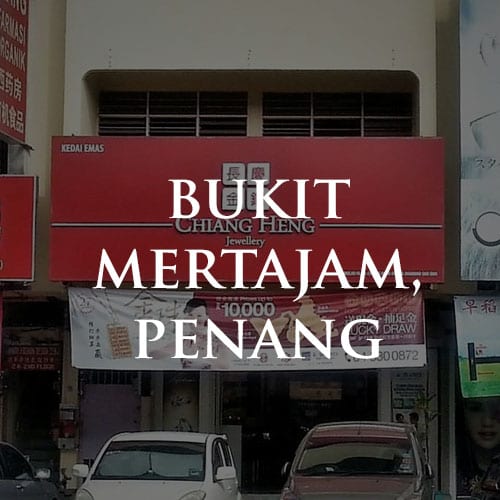 pg-bm