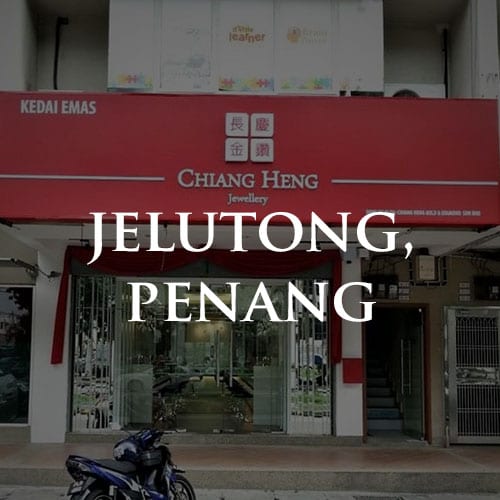 pg-jelutong