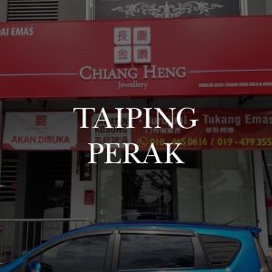 TP