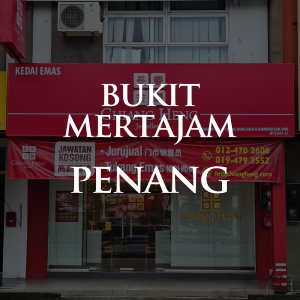 Bukit Mertajam_1