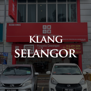 Klang_1