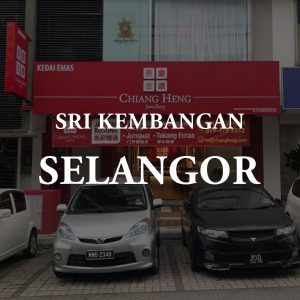 sri-kembangan-selangor